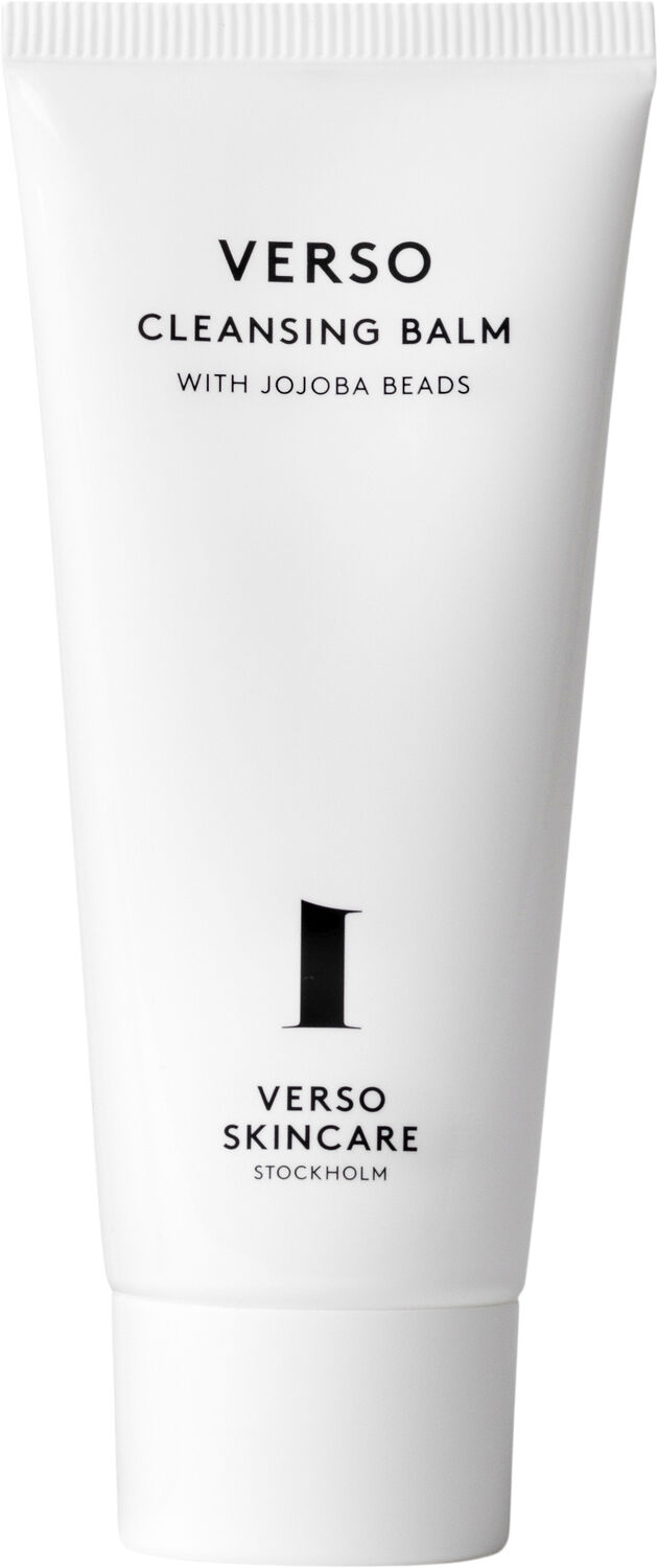 No. 1 Cleansing Balm 100 ml