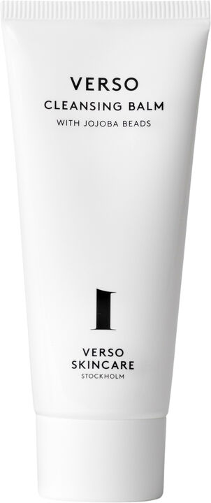 No. 1 Cleansing Balm 100 ml