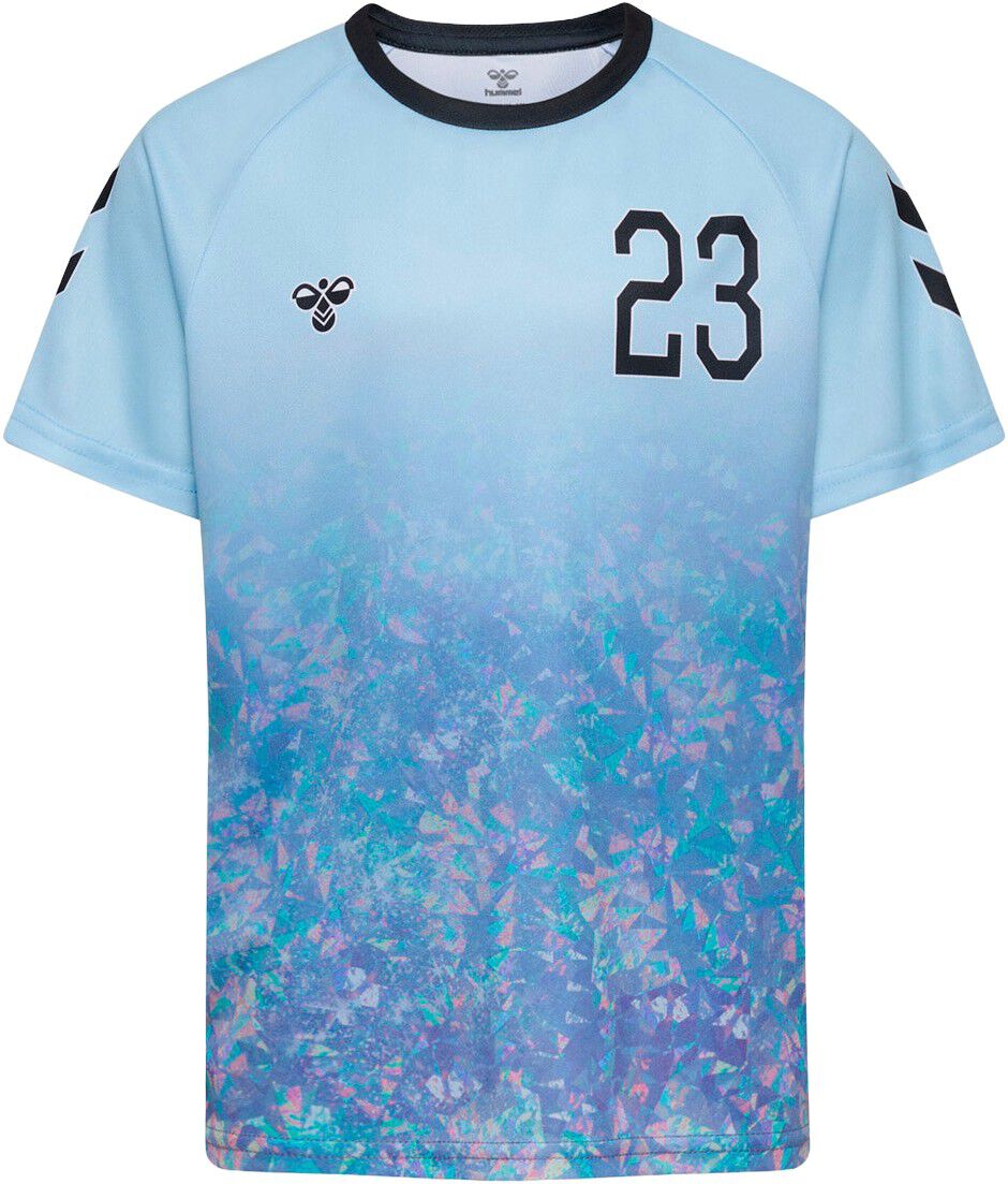 Shimmer T-shirt