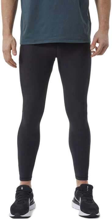 Fast Running Tights