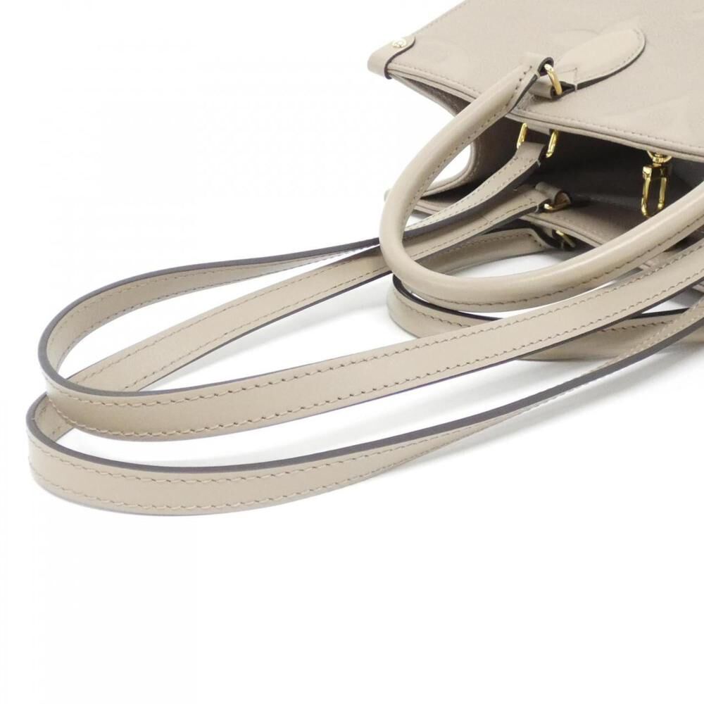 Louis Vuitton Onthego
