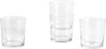 Glas