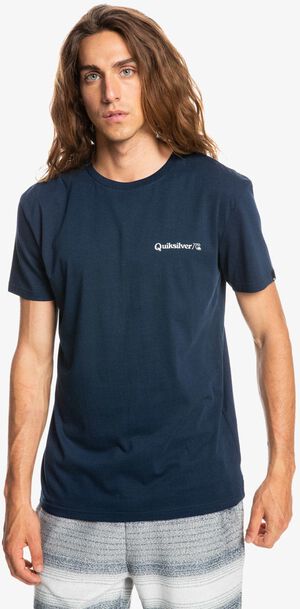 Resin Tint T-shirt