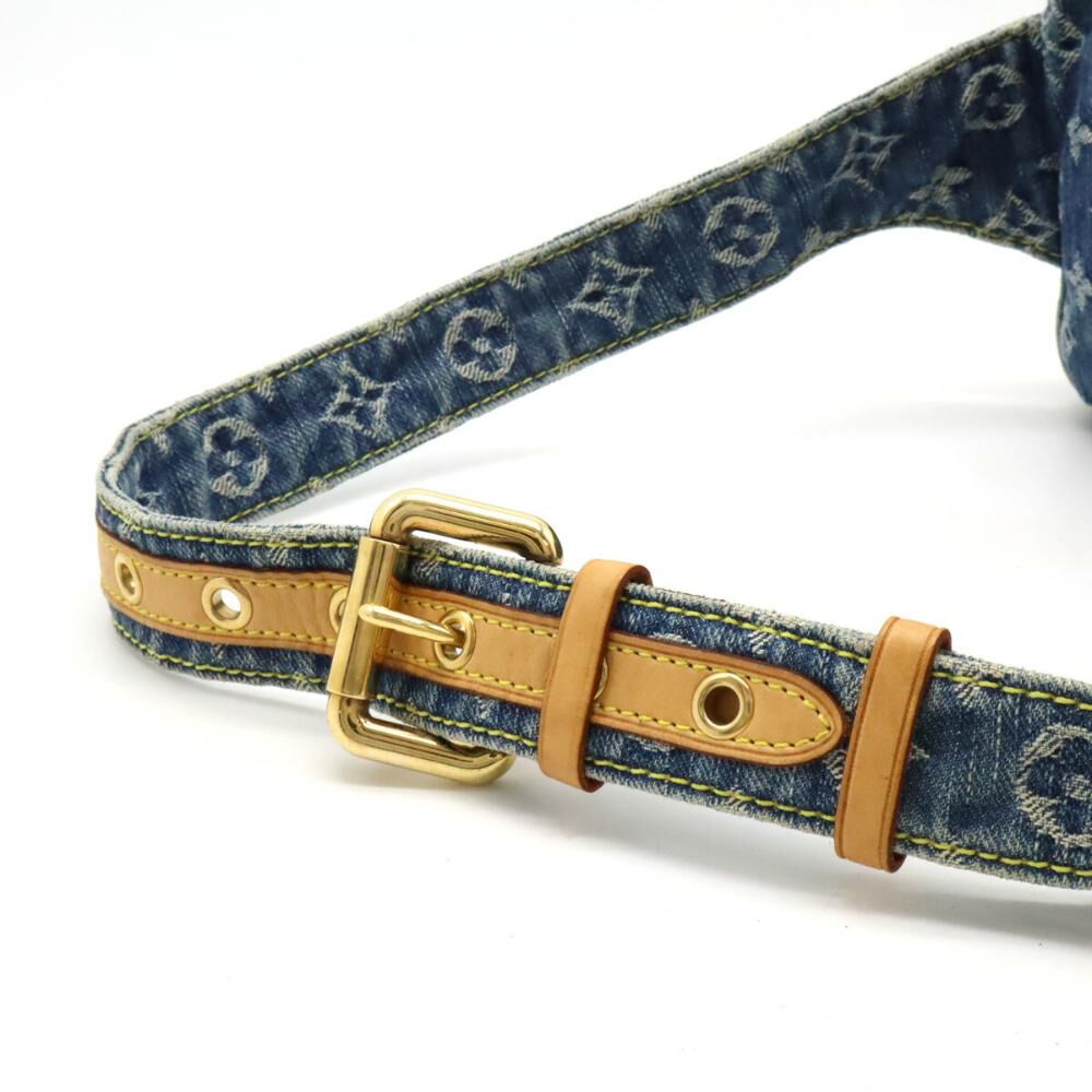 Louis Vuitton Bumbag