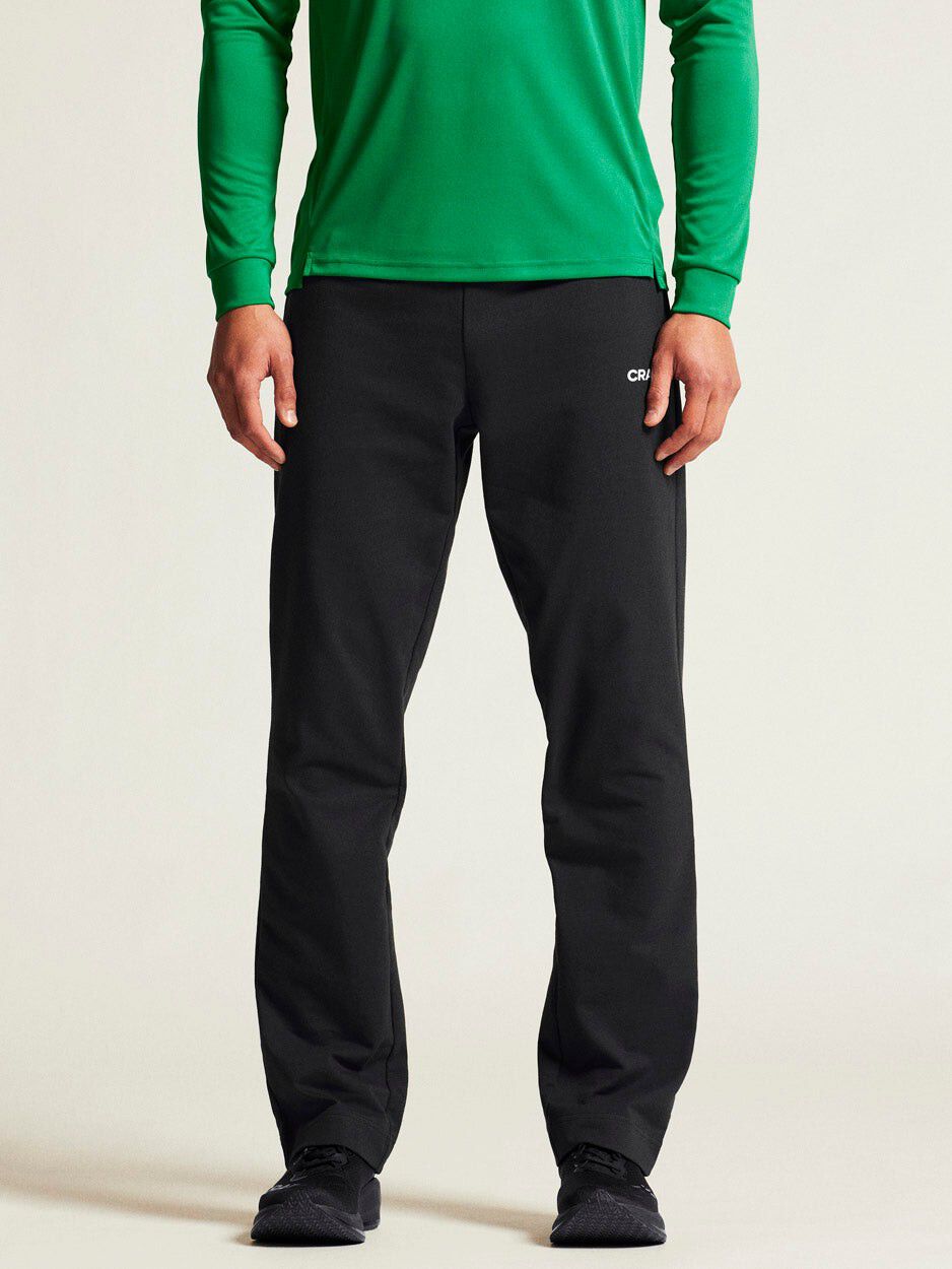 Progress 2. 0 H&aring;ndbold Bukser