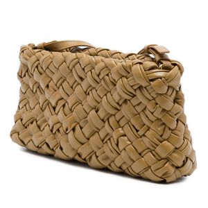 Bottega Veneta Shoulder Bag