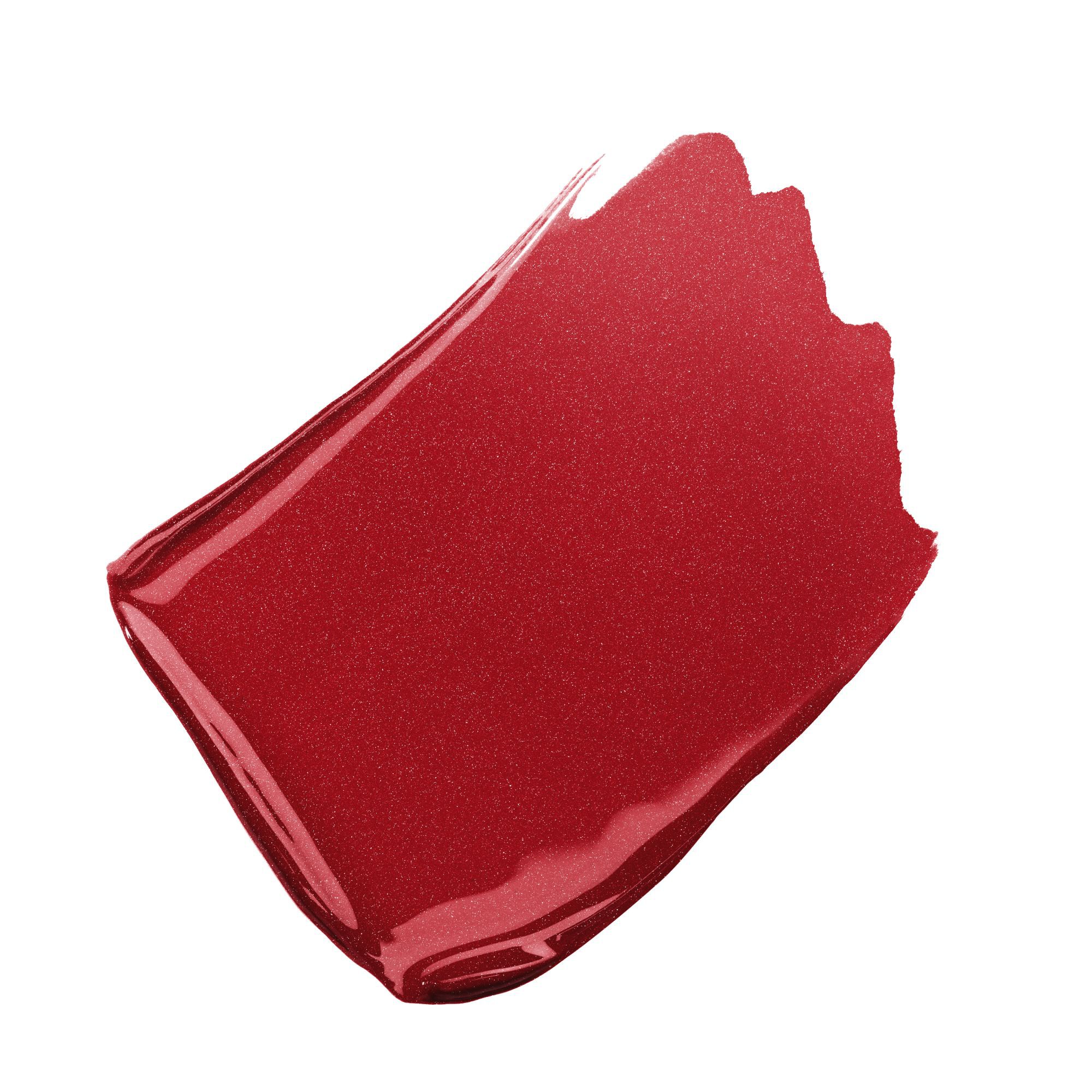 TO HOLDBARE L&AElig;BESTIFTER