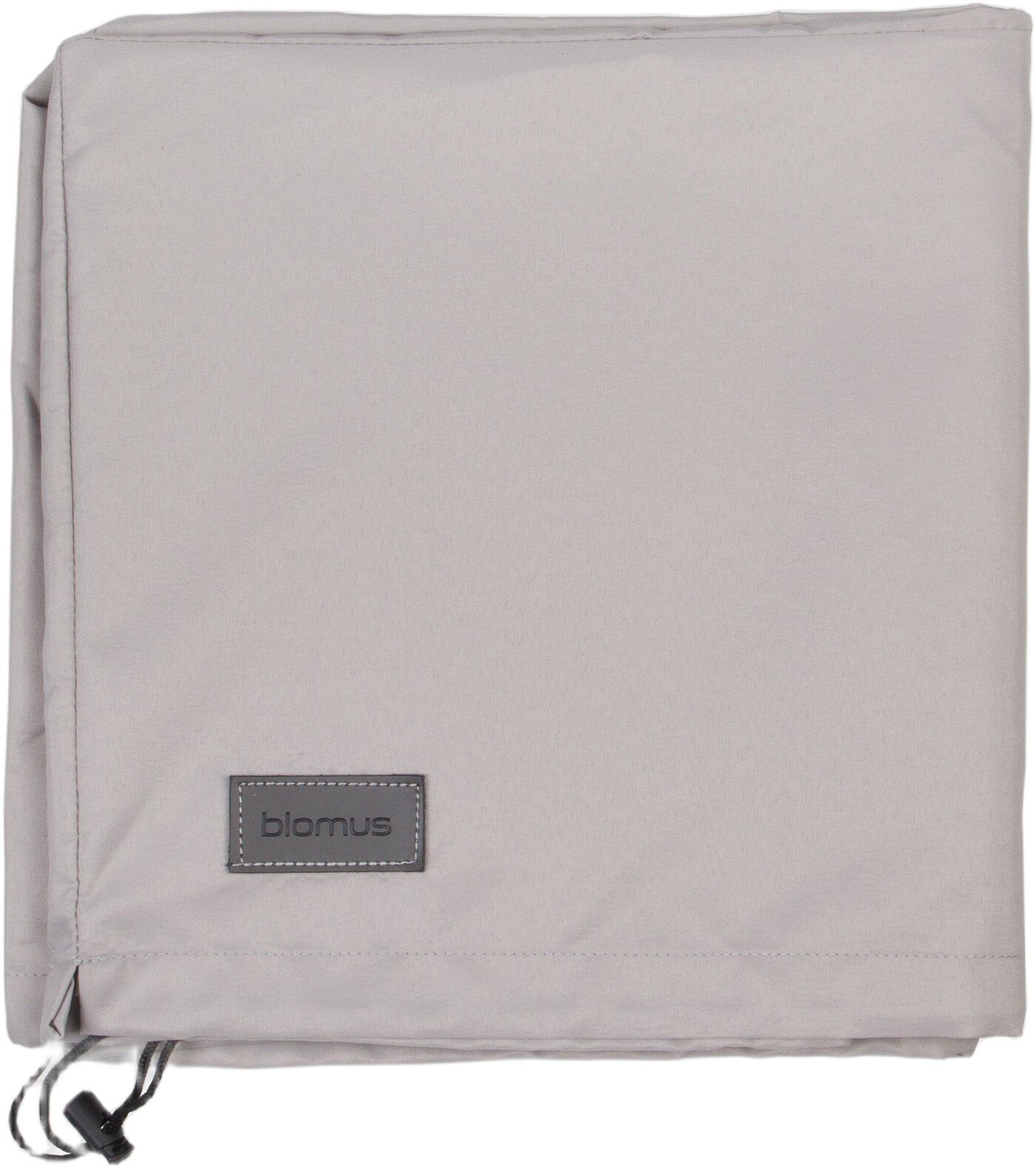 Protection Cover for Lounger - STAY