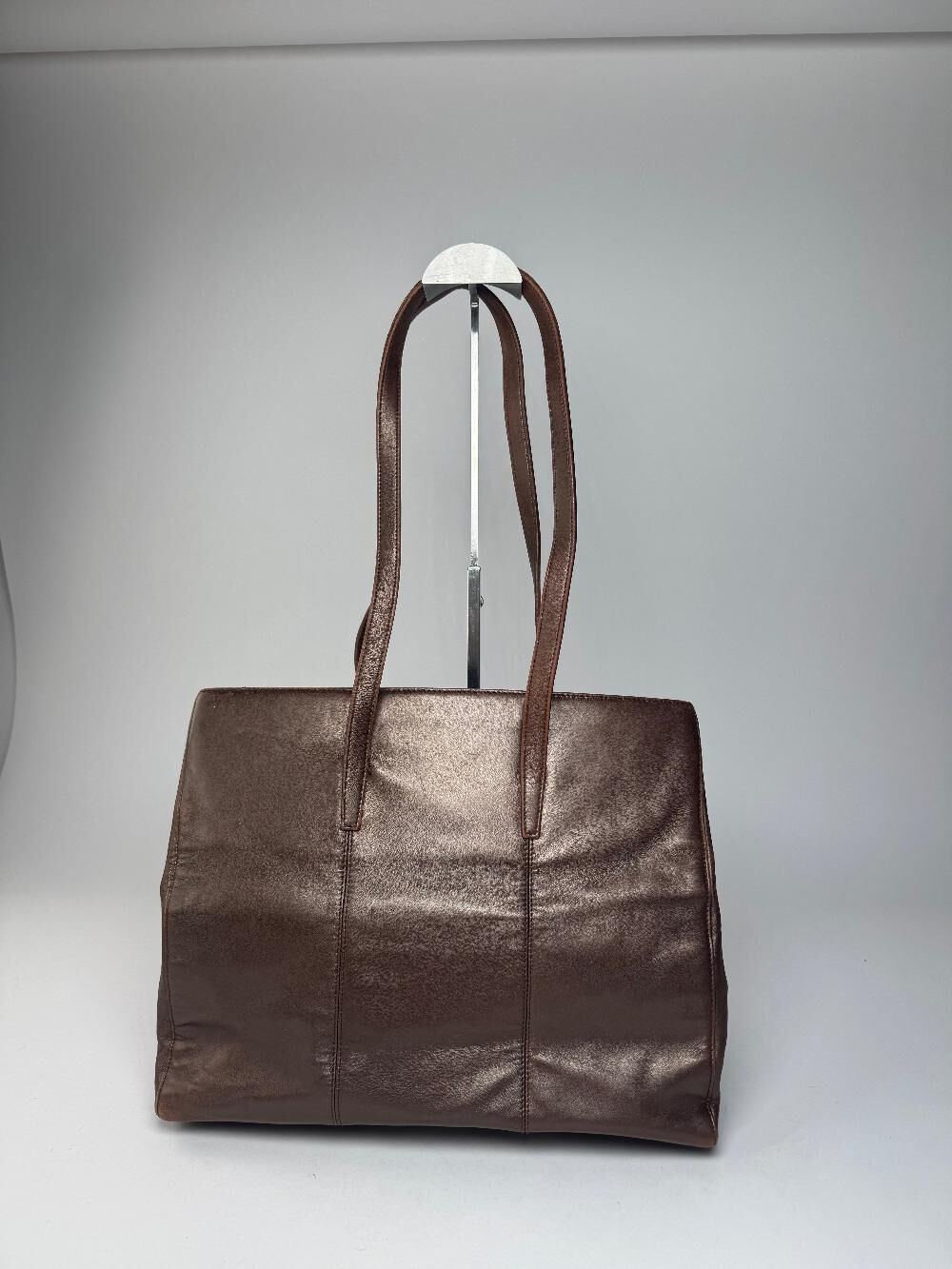 Loewe Tote