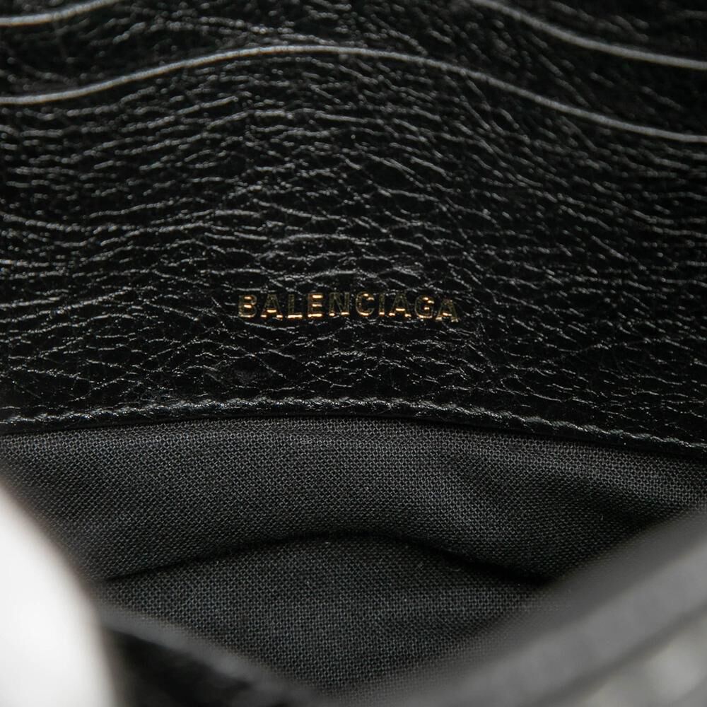 Balenciaga Tote
