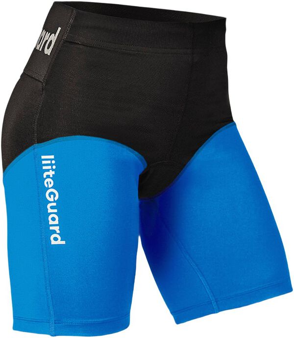 GLU-TECH INDER TIGHT