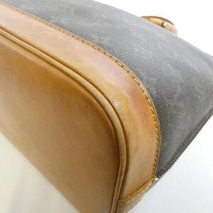 Louis Vuitton Alma