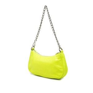 Balenciaga Le Cagole