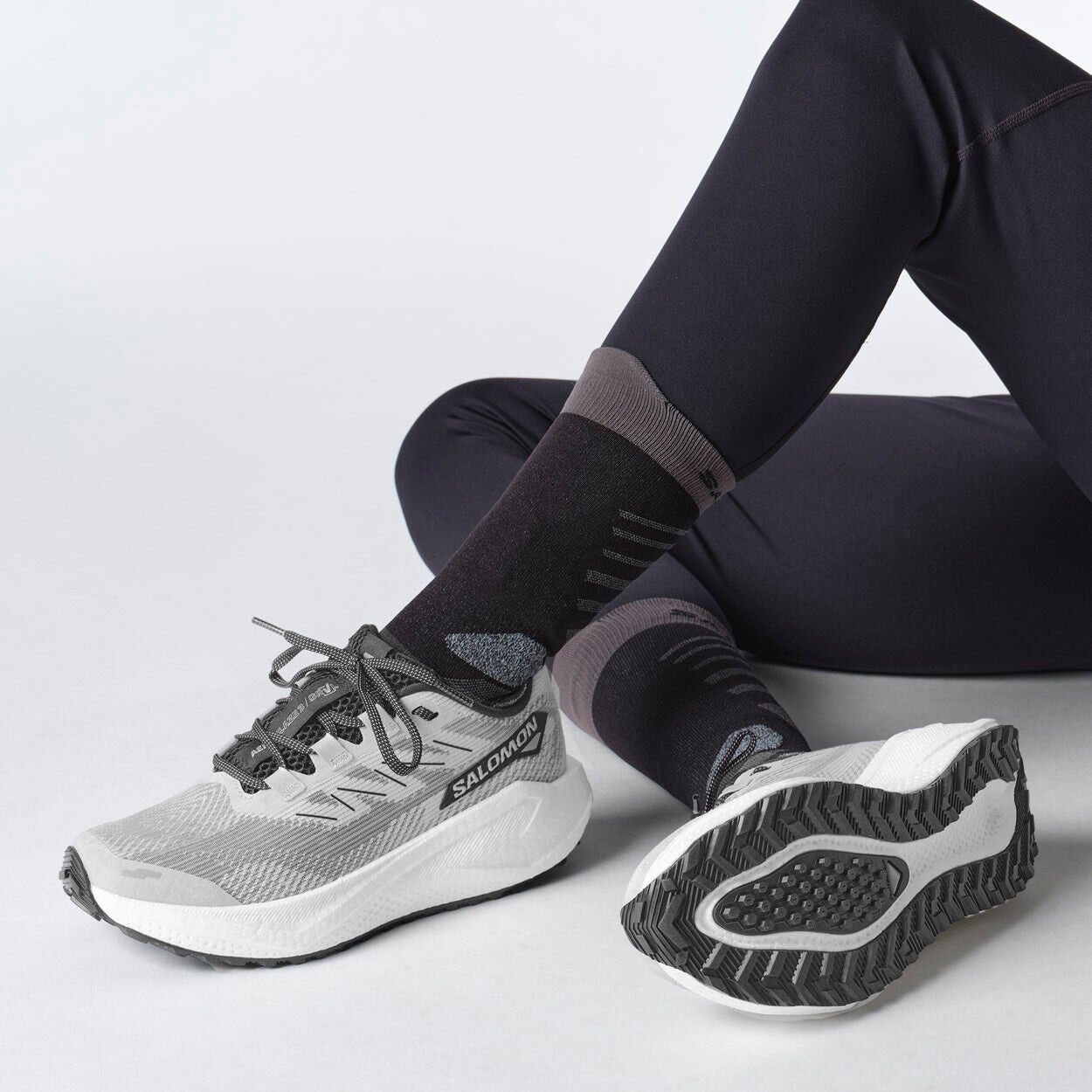 Aero Blaze 3 L&oslash;besko