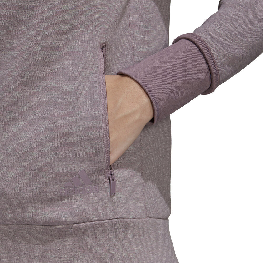 Must Haves Versatility H&aelig;ttetr&oslash;je