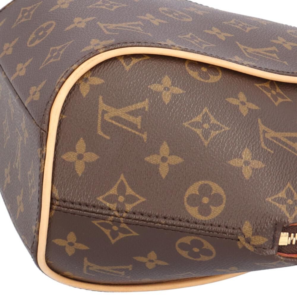 Louis Vuitton Ellipse
