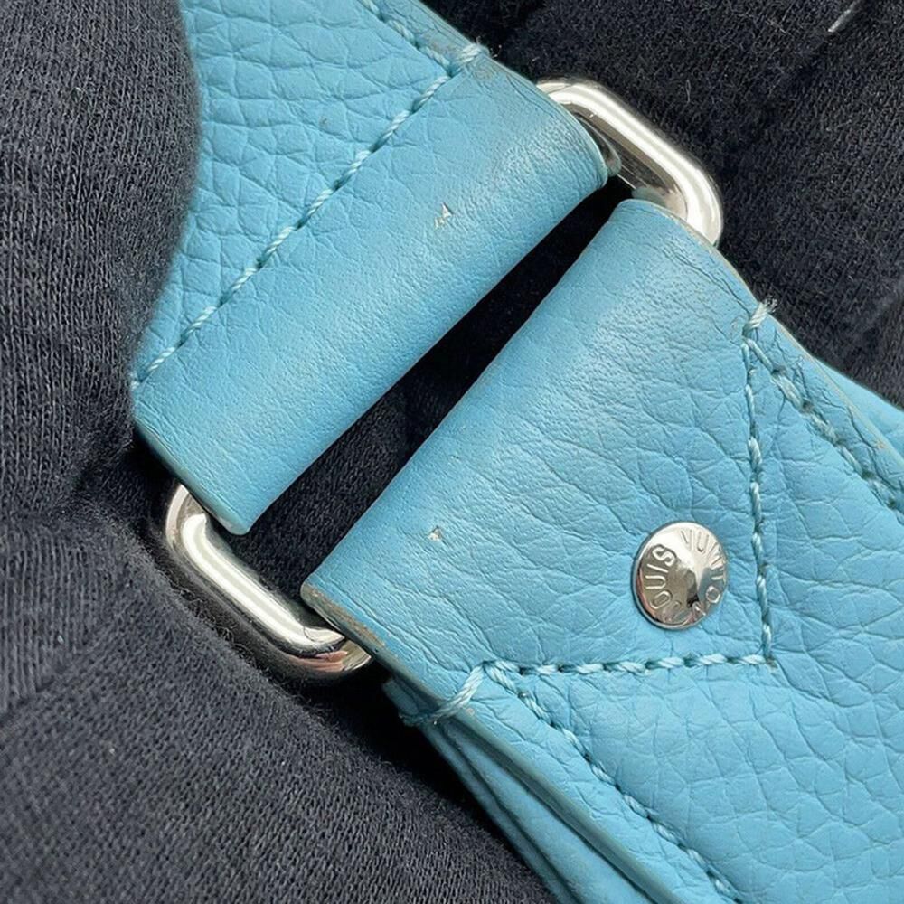 Louis Vuitton Belt Bags