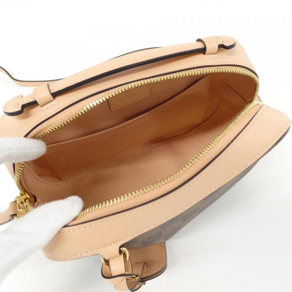 Louis Vuitton Santa Monica