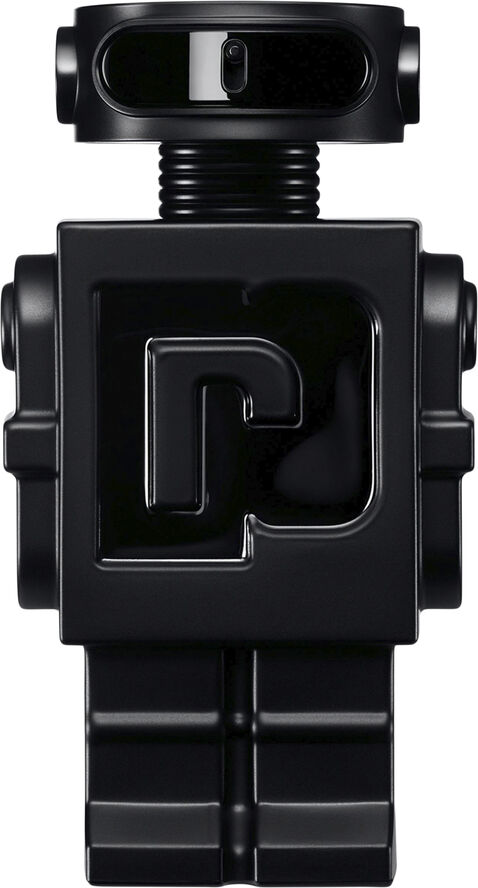 paco rabanne Phantom Parfum refillable 150 ML