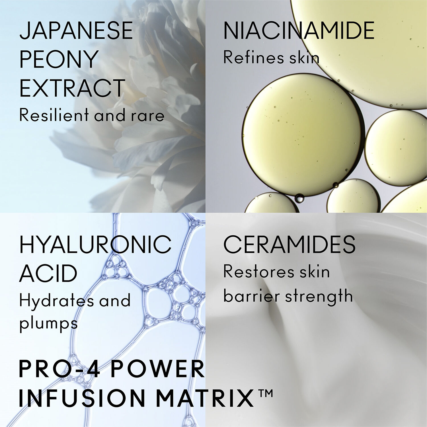 Hyper Real Serumizer