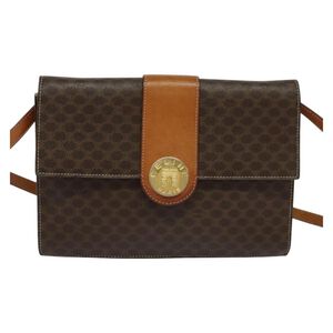 Celine Shoulder Bag