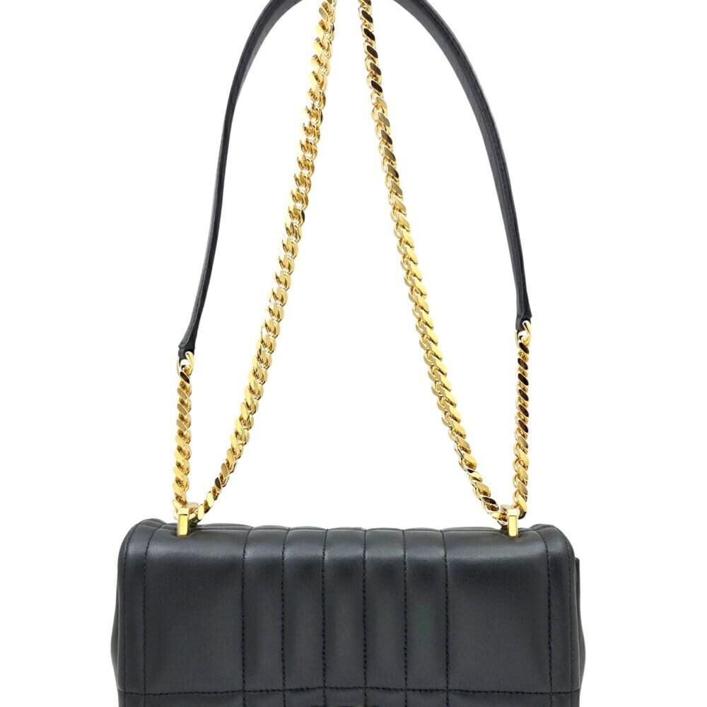 Burberry Shoulder Bag