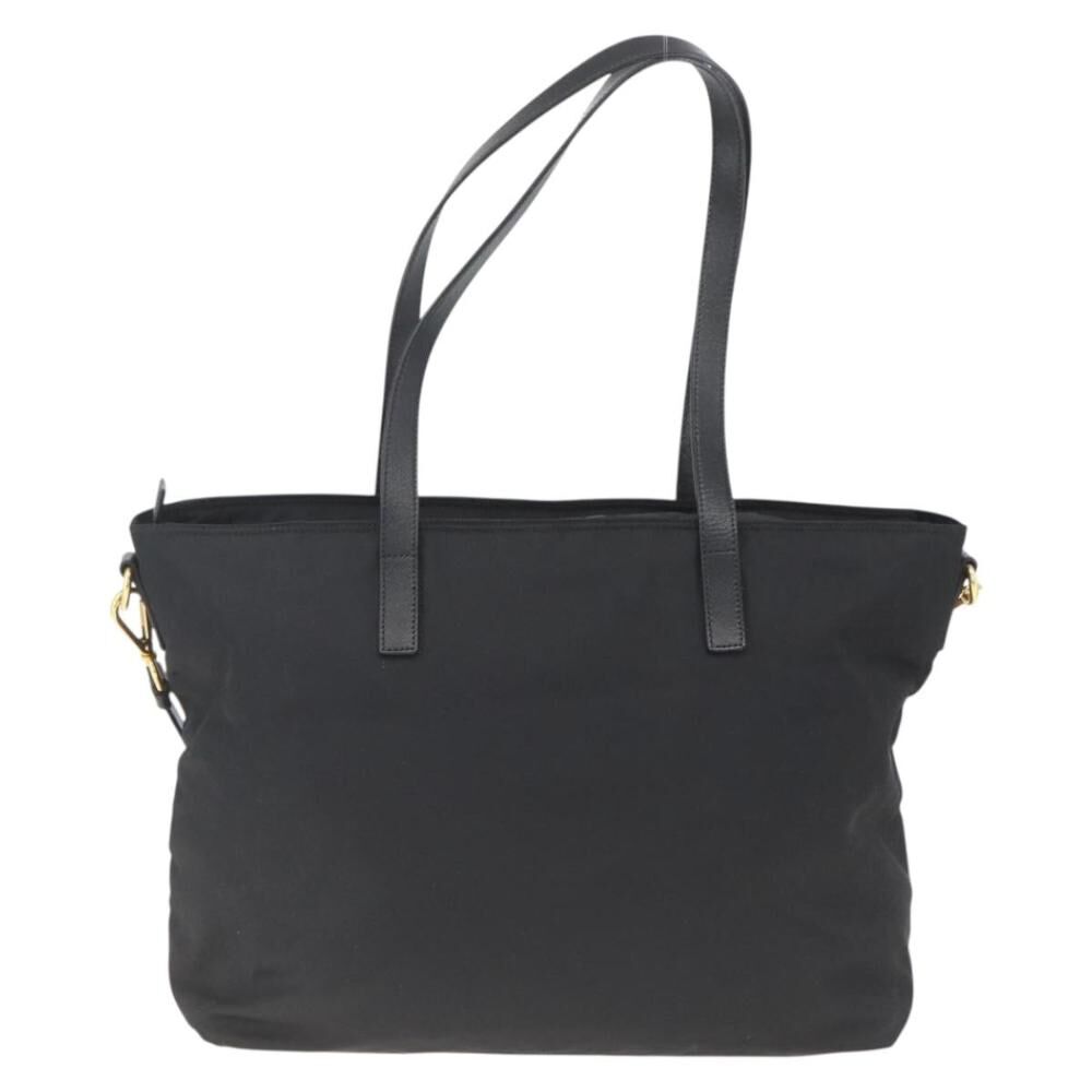 Prada Shoulder Bag