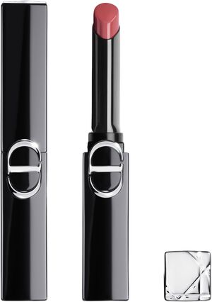 Rouge Dior On Stage - Ultra Longwear Lipstick Shine Lipstick
