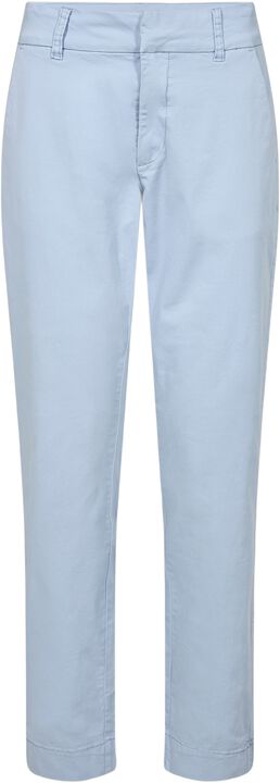 KAmette Pants