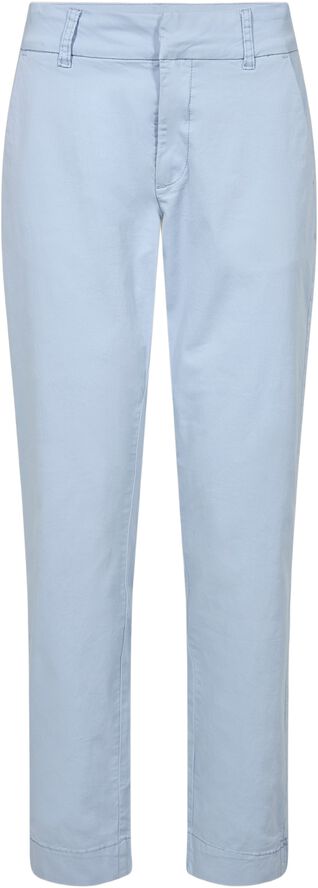 KAmette Pants
