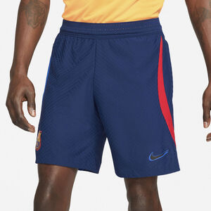 FC Barcelona Strike Elite træningsshorts