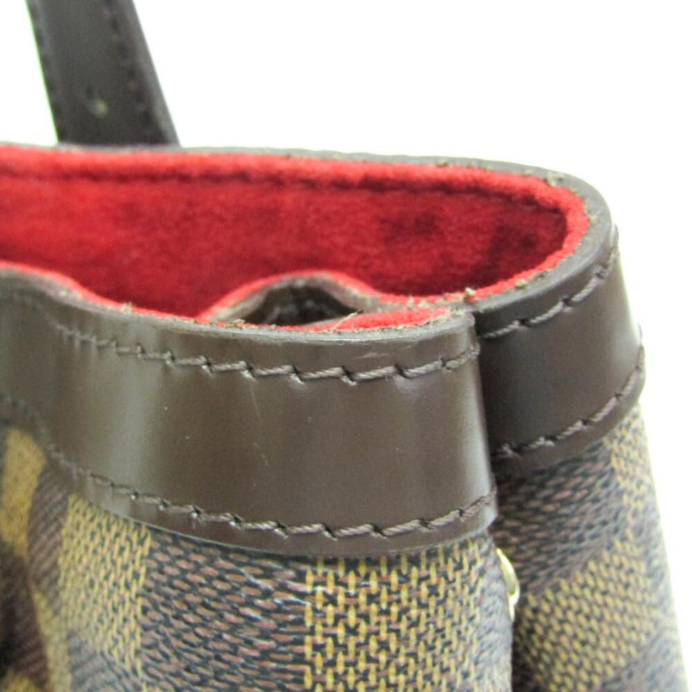 Louis Vuitton Hampstead