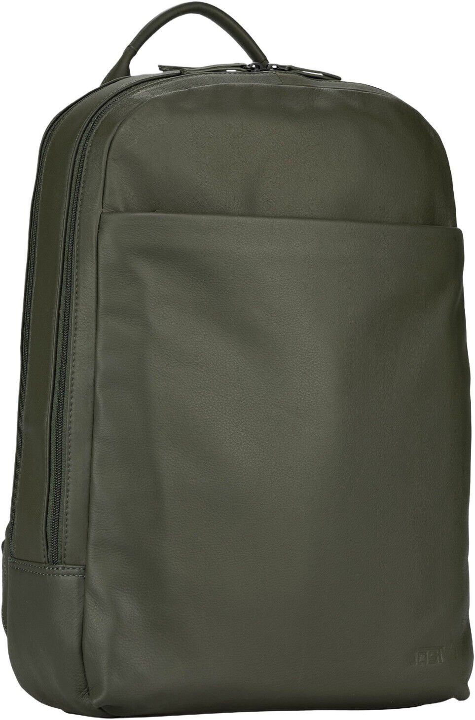 TROMS&Oslash; Backpack