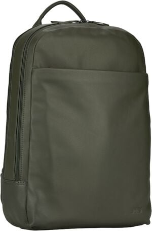 TROMS&Oslash; Backpack