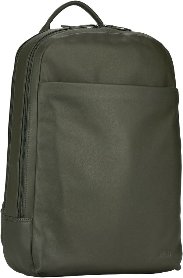 Tromsø Backpack