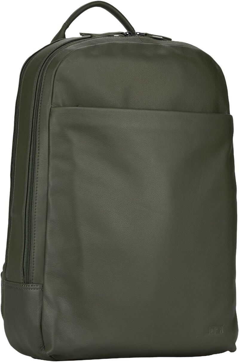 Tromsø Backpack