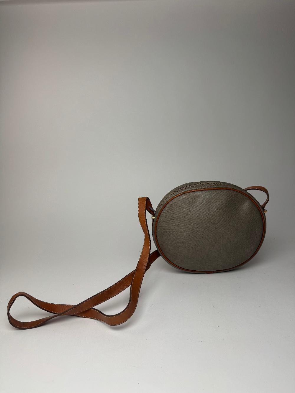 Dior Shoulder Bag