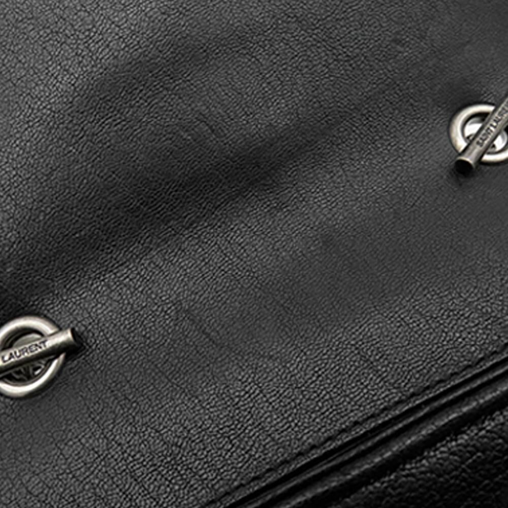 Yves Saint Laurent Crossbody Bag