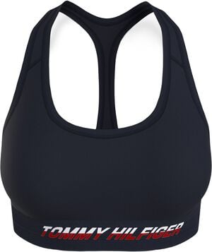 Sport Medium Support Tape sports bg