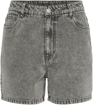 PCABBI MW SHORTS NOOS