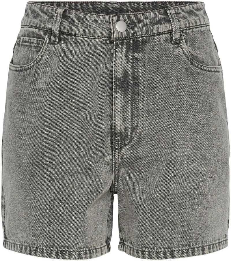 Pcabbi Mw Shorts Noos
