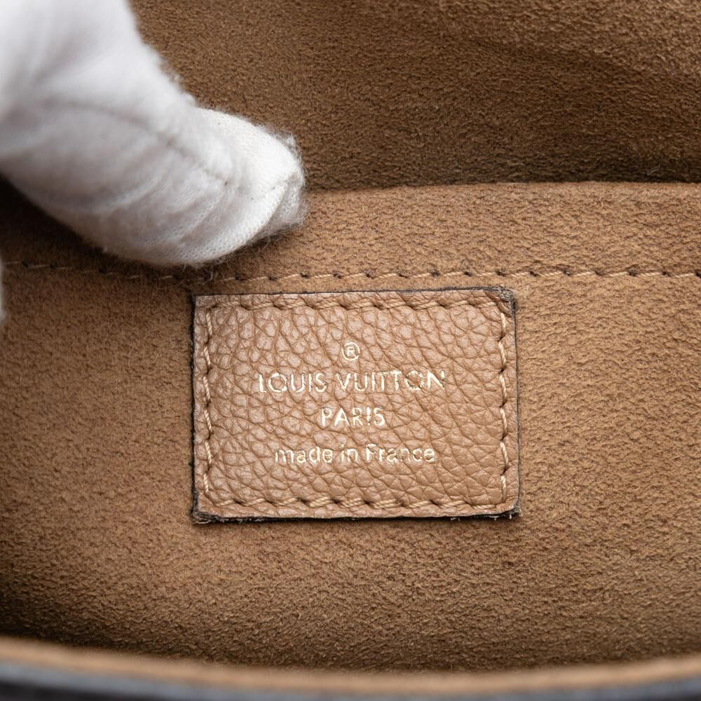 Louis Vuitton Marignan