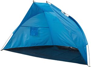 Easy Up UPF 50 UV Telt