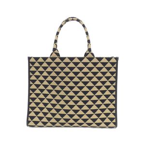 Prada Tote