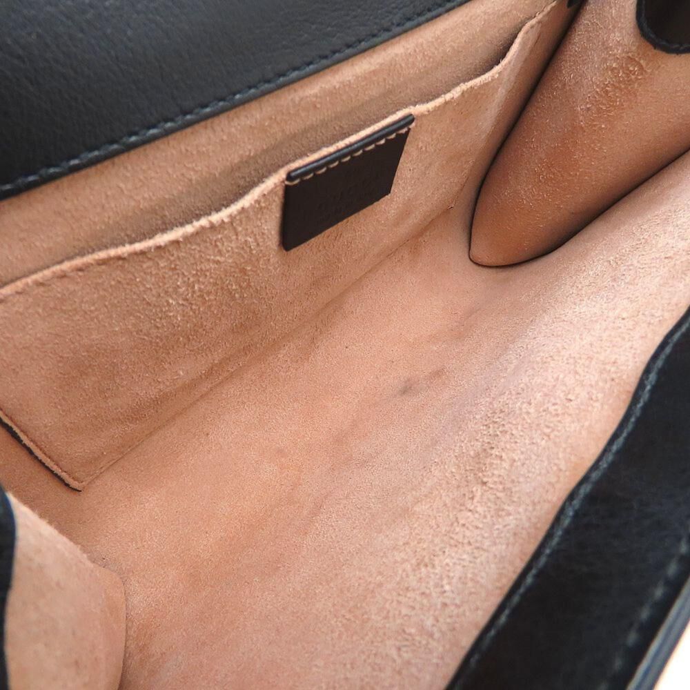Gucci Shoulder Bag