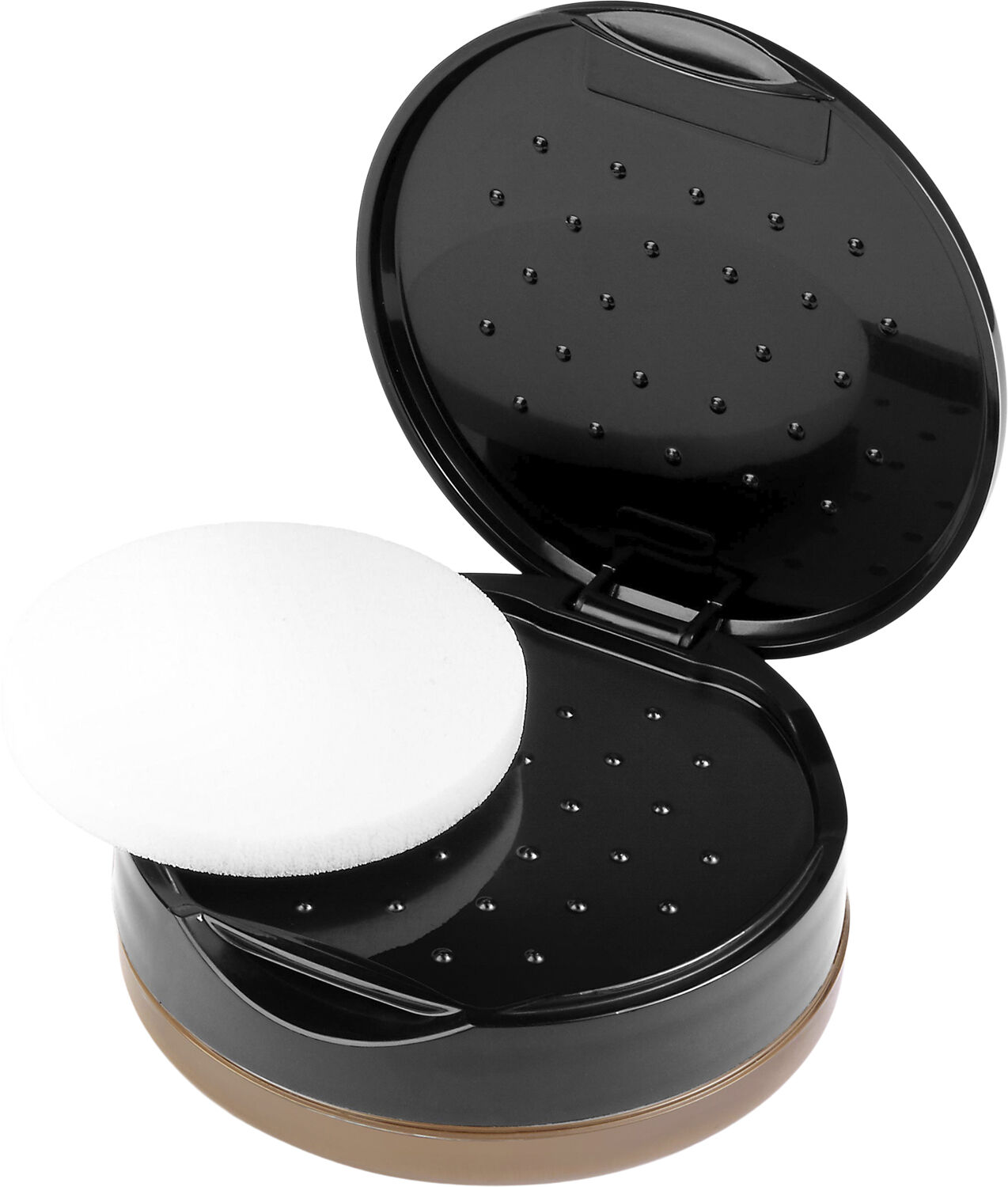 Max Factor Miracle Touch Foundation, 60 Sand, 11. 5 g