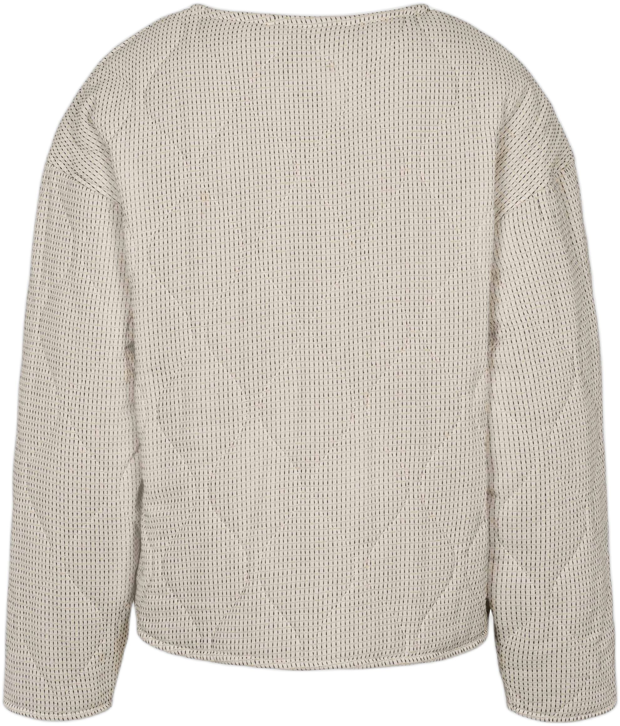 SRLyndal Jacket