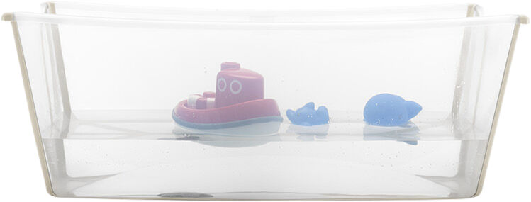 Stokke Flexi Bath X-Large Sampak
