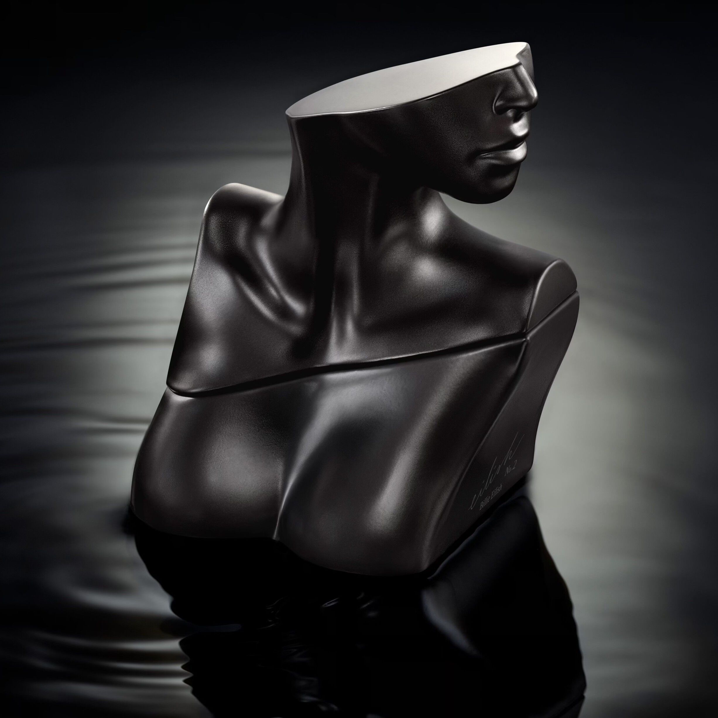 Eilish No.2 Eau De Parfum