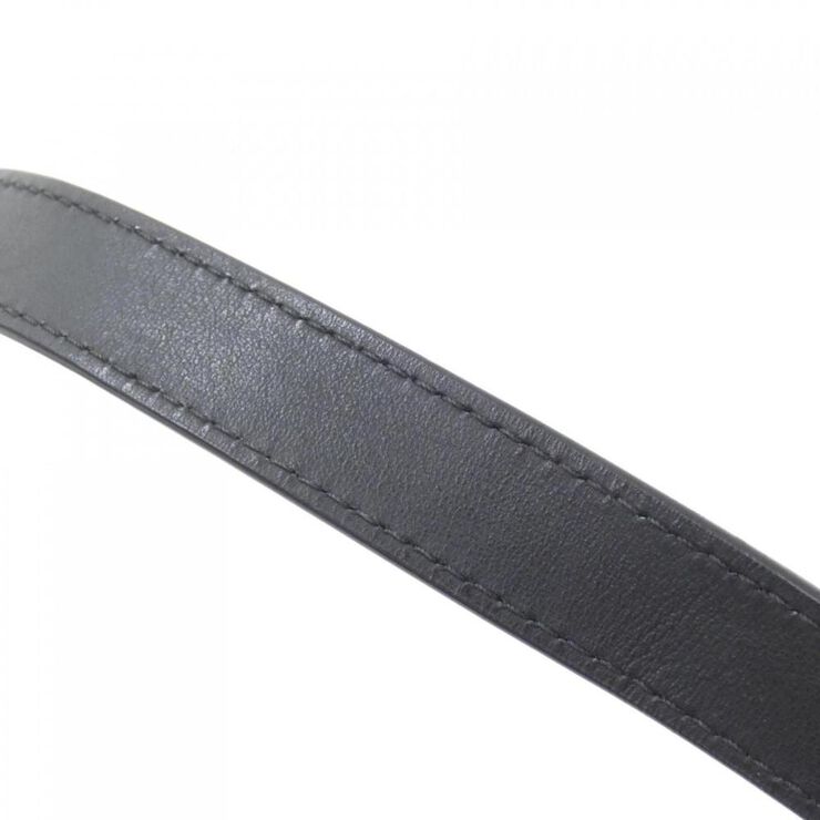 Louis Vuitton Amazone